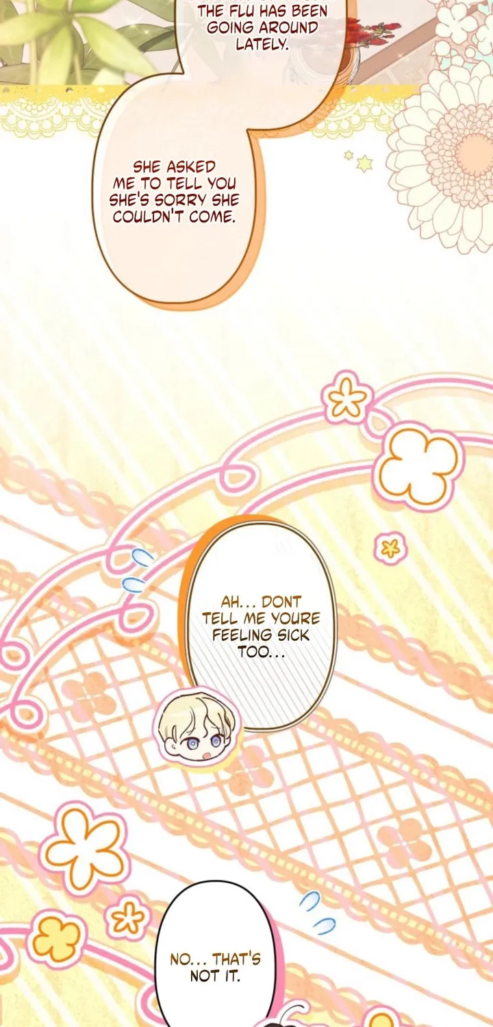 Surviving as Twin Sisters Chapter 44 page 64