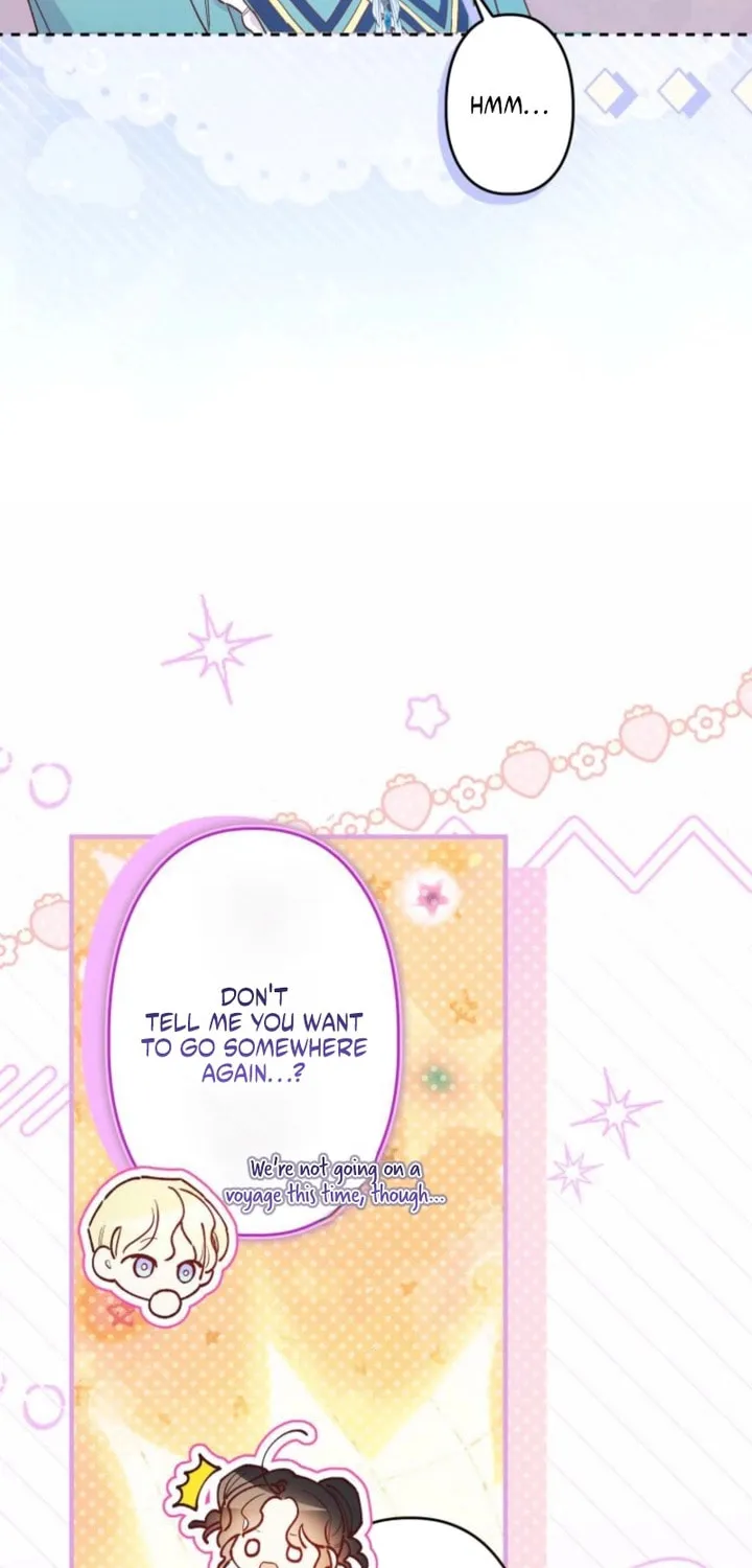 Surviving as Twin Sisters Chapter 44 page 71