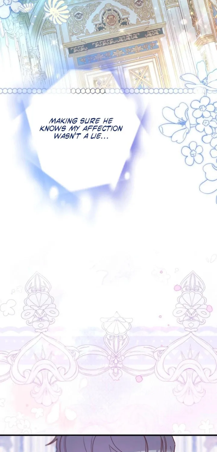 Surviving as Twin Sisters Chapter 44 page 87
