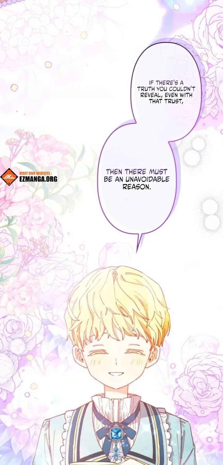 Surviving as Twin Sisters Chapter 44 page 81