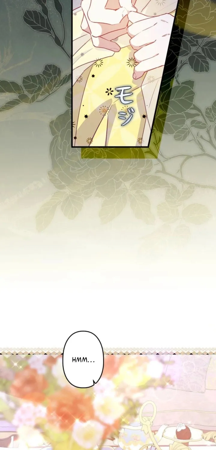 Surviving as Twin Sisters Chapter 44 page 74