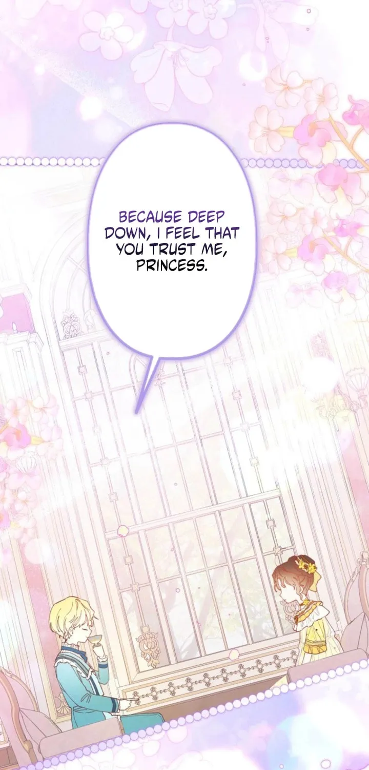 Surviving as Twin Sisters Chapter 44 page 80