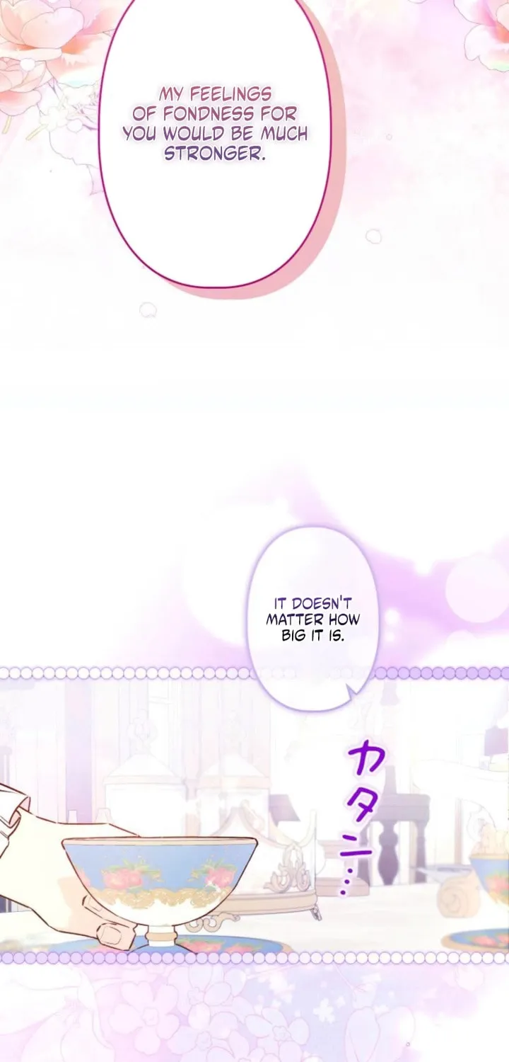 Surviving as Twin Sisters Chapter 44 page 79