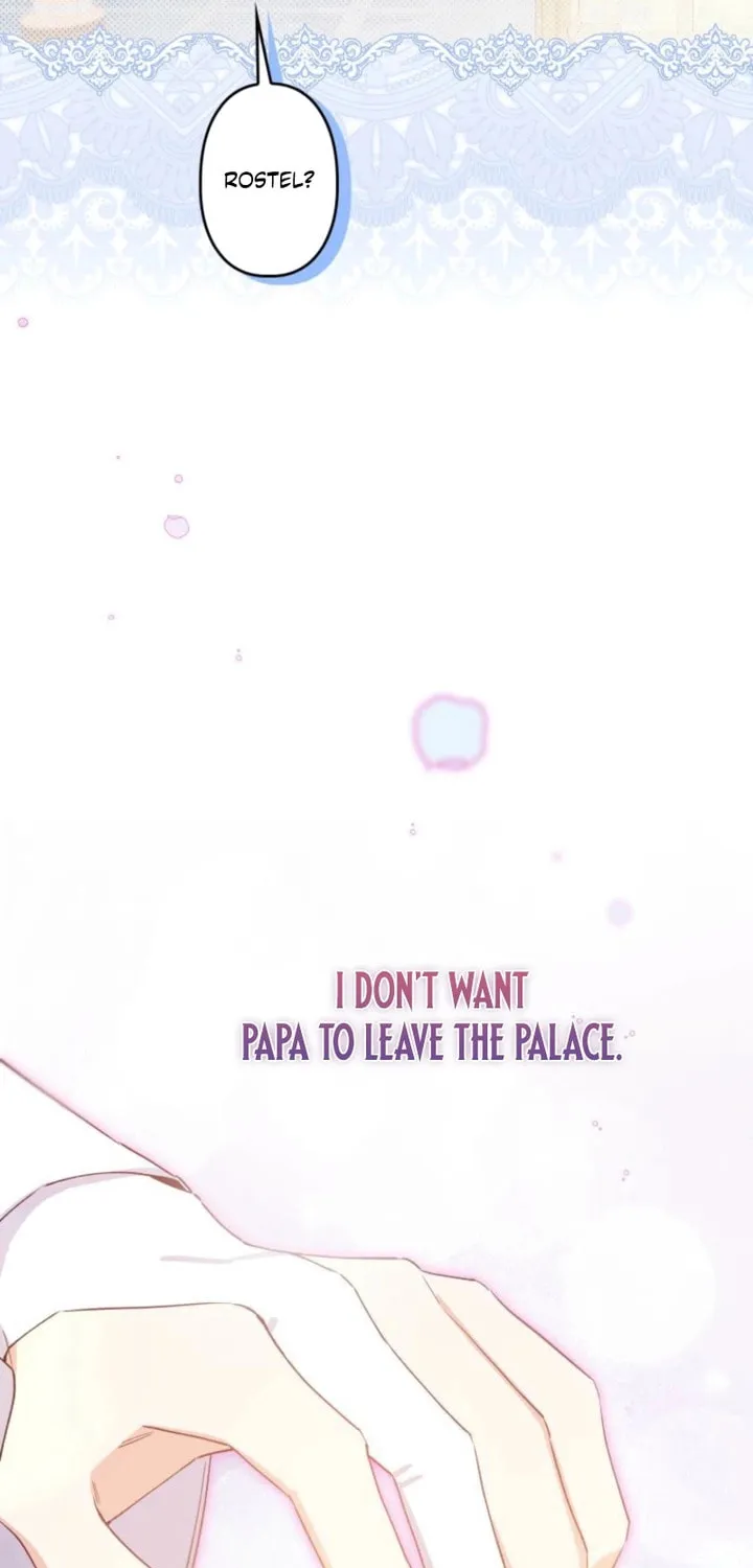 Surviving as Twin Sisters Chapter 44 page 90