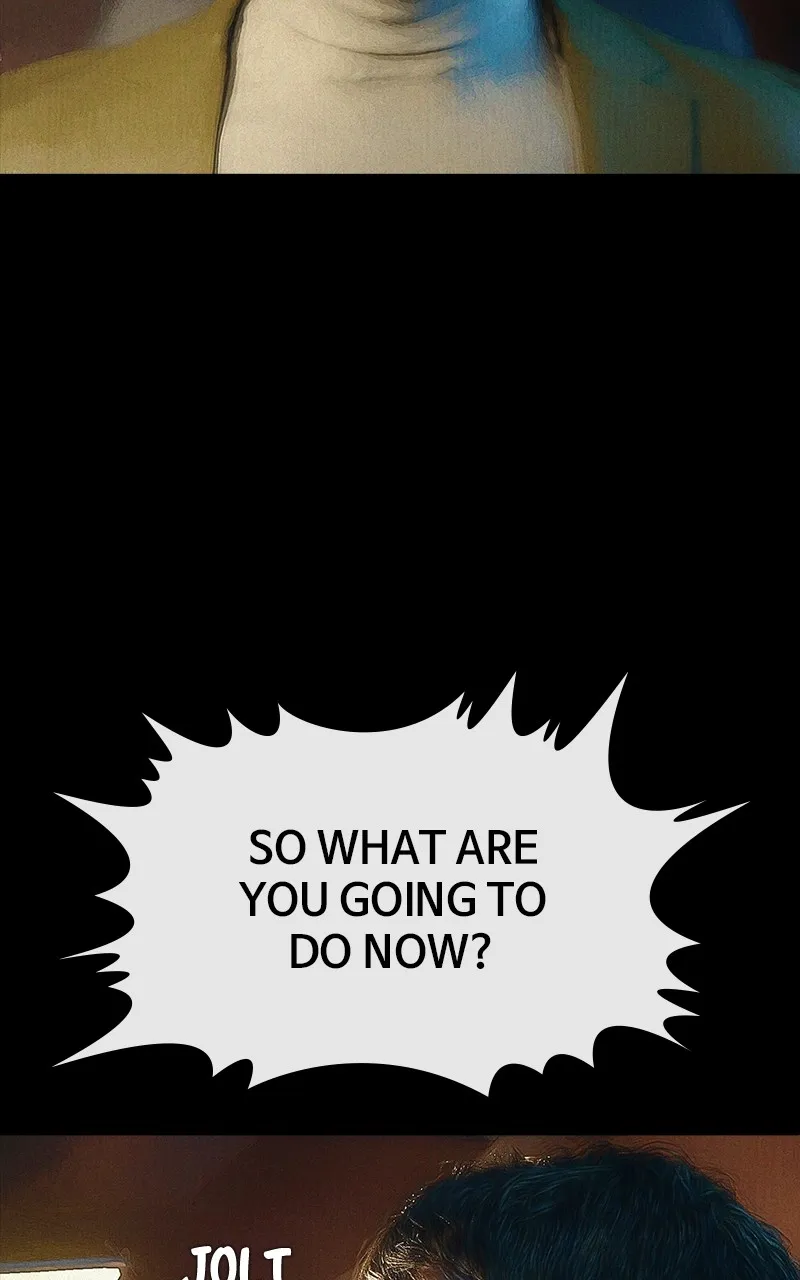 There Are No Demons Chapter 44 page 7