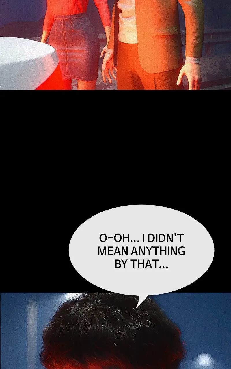 There Are No Demons Chapter 44 page 37