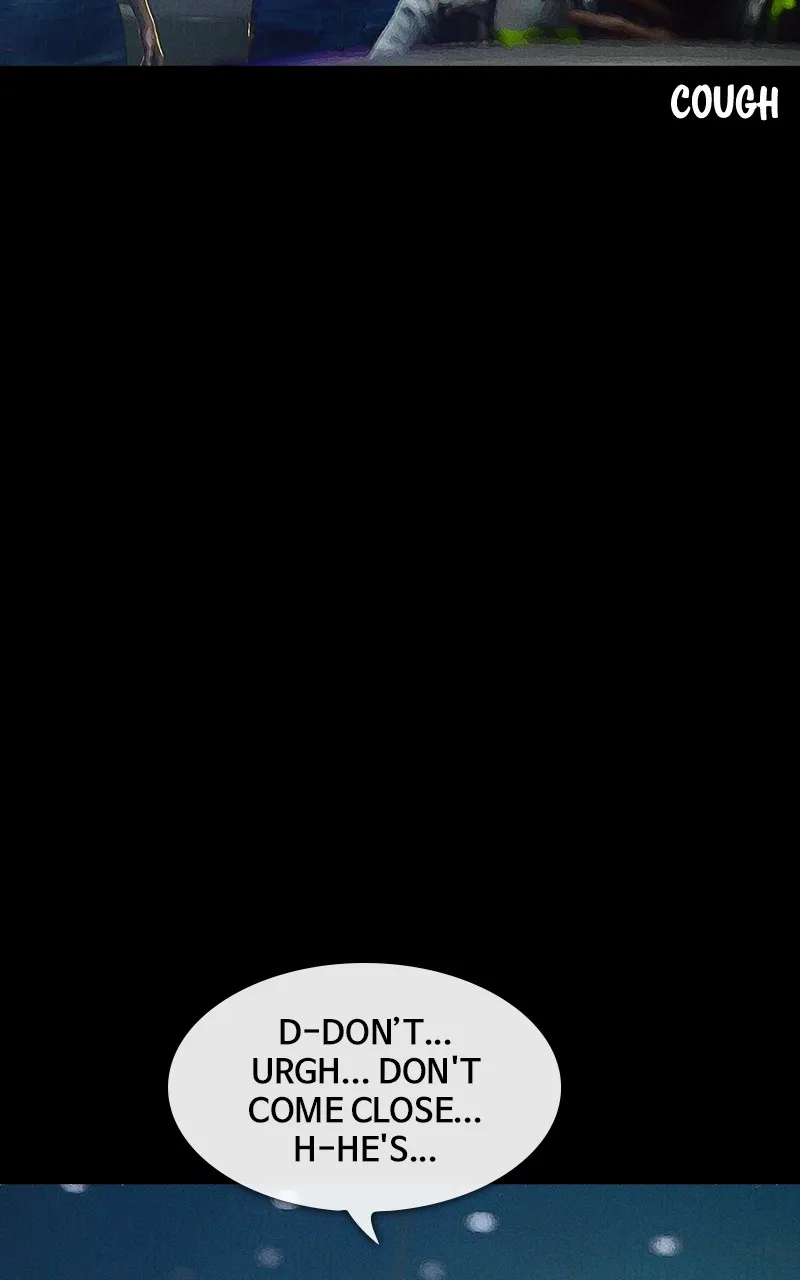There Are No Demons Chapter 44 page 78