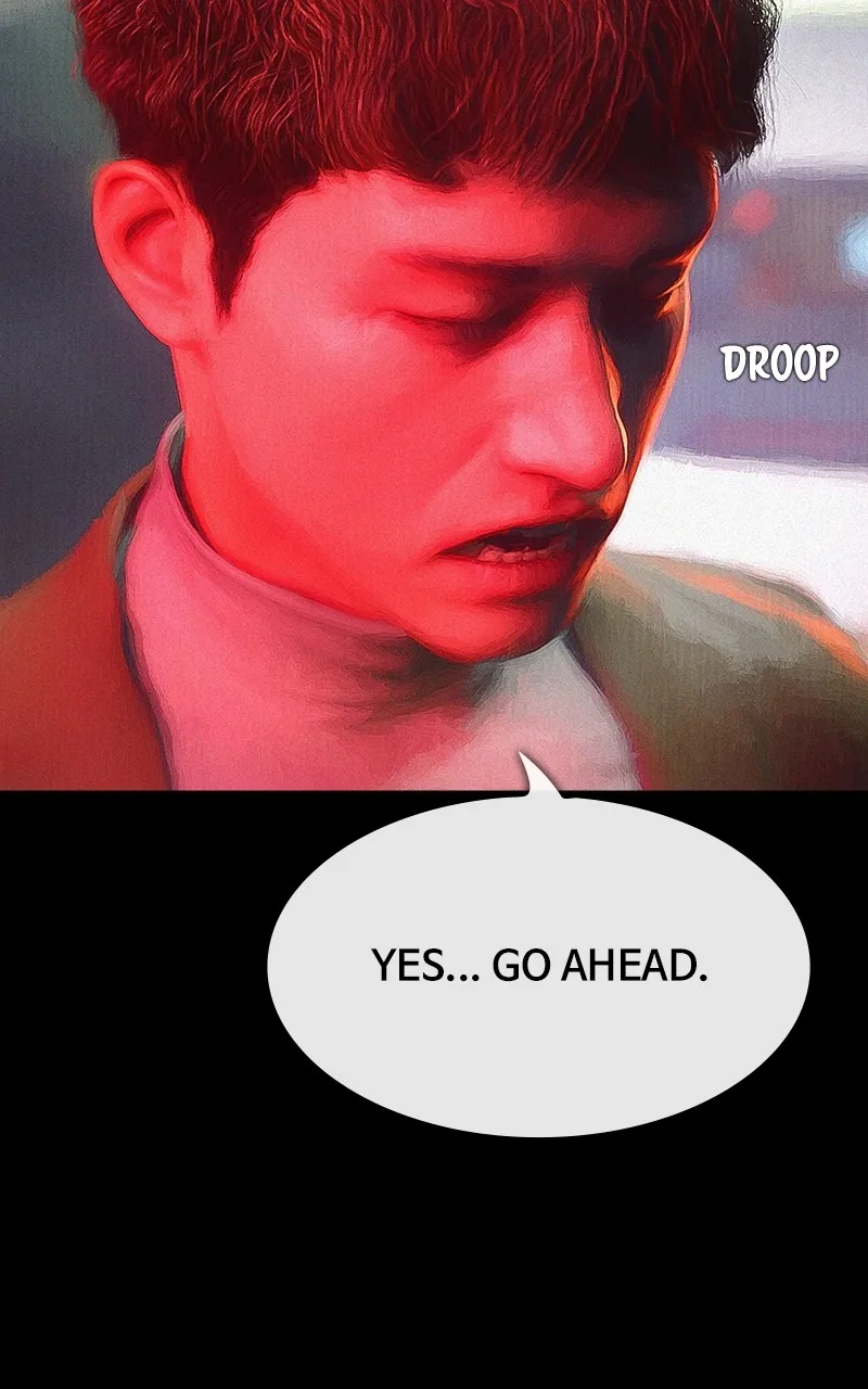 There Are No Demons Chapter 44 page 66