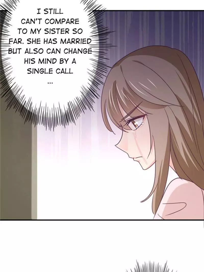 My Wild Tender Bride Chapter 61 page 27