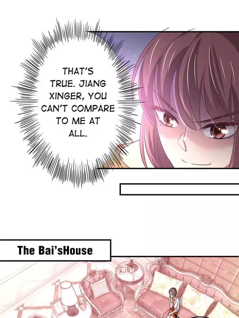My Wild Tender Bride Chapter 61 page 11