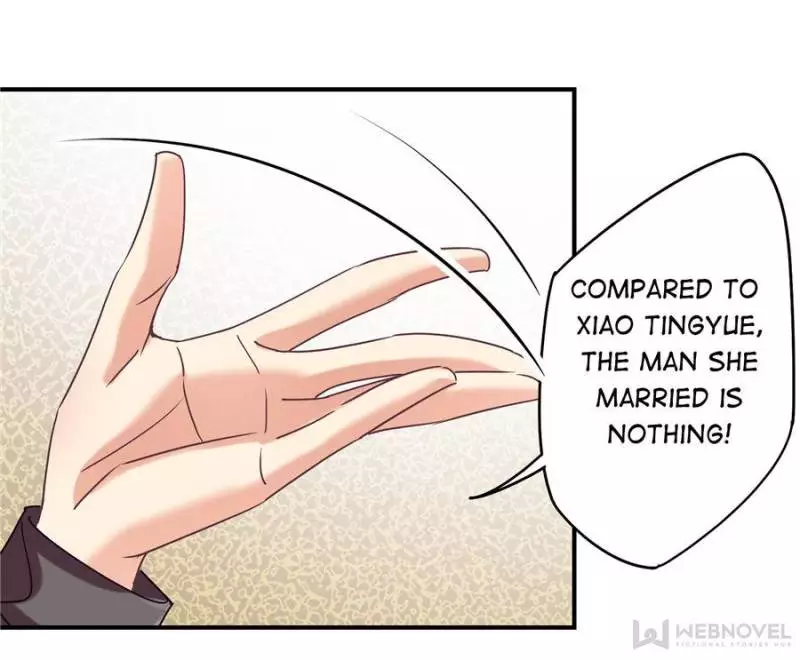 My Wild Tender Bride Chapter 61 page 24