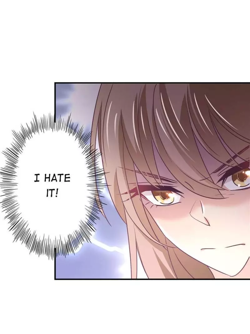My Wild Tender Bride Chapter 61 page 29