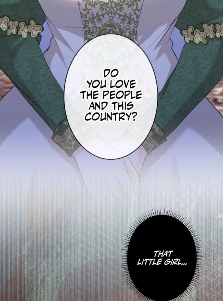 Princess Sveta’s Political Marriage Chapter 44 page 4