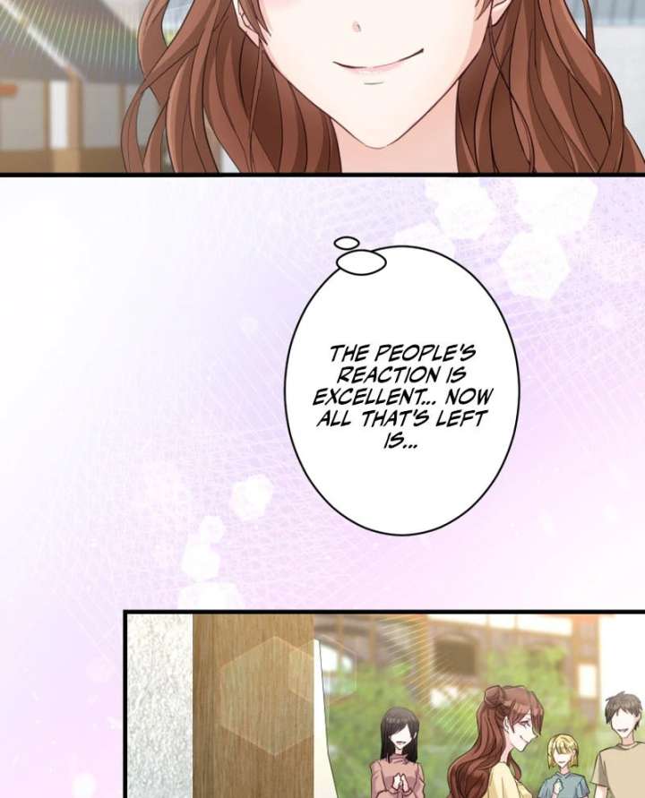 Princess Sveta’s Political Marriage Chapter 44 page 11