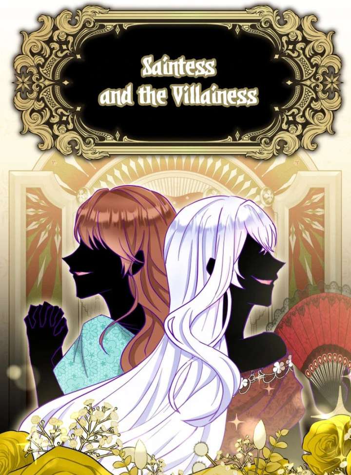 Princess Sveta’s Political Marriage Chapter 44 page 13