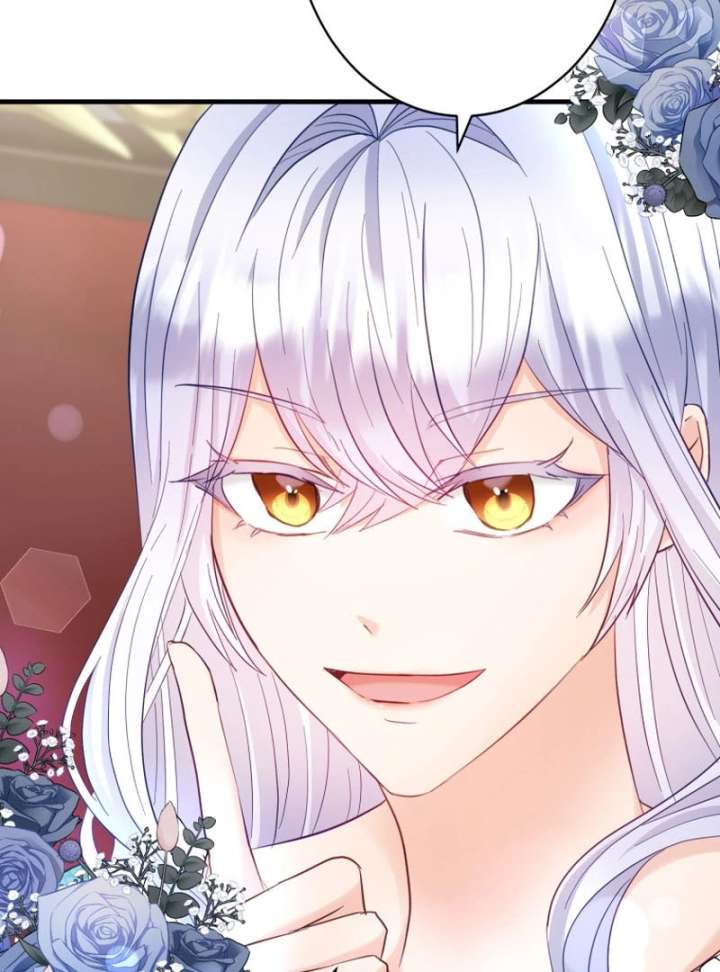 Princess Sveta’s Political Marriage Chapter 44 page 68
