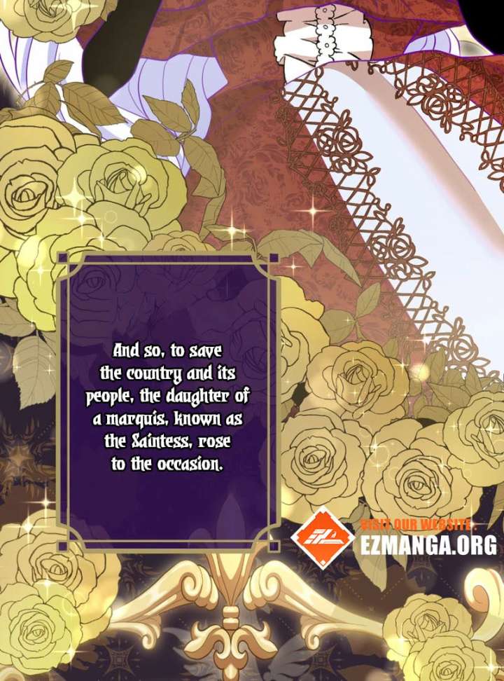 Princess Sveta’s Political Marriage Chapter 44 page 16
