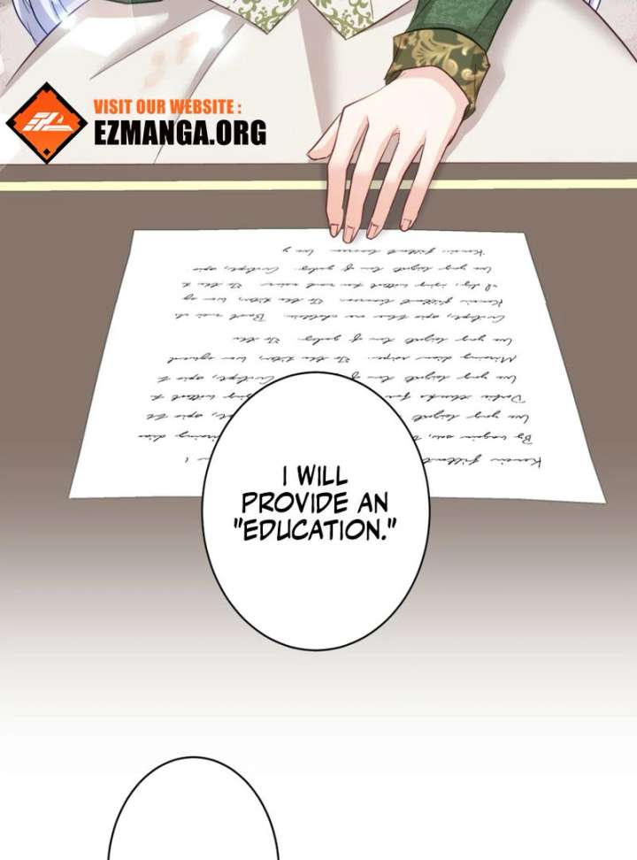 Princess Sveta’s Political Marriage Chapter 44 page 66