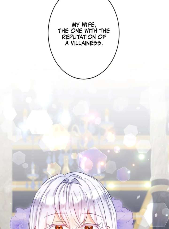 Princess Sveta’s Political Marriage Chapter 44 page 34