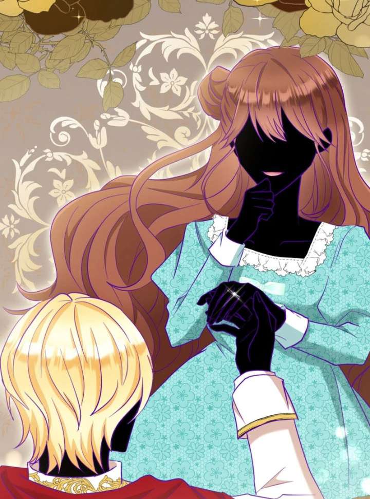 Princess Sveta’s Political Marriage Chapter 44 page 20