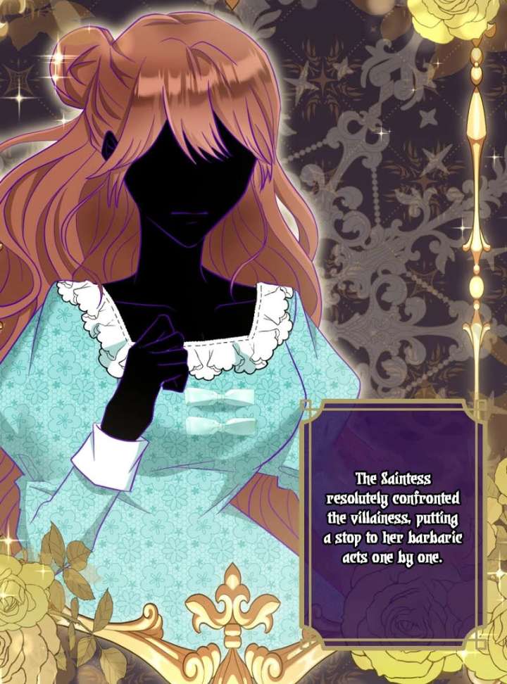 Princess Sveta’s Political Marriage Chapter 44 page 17