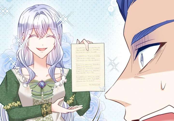 Princess Sveta’s Political Marriage Chapter 44 page 73