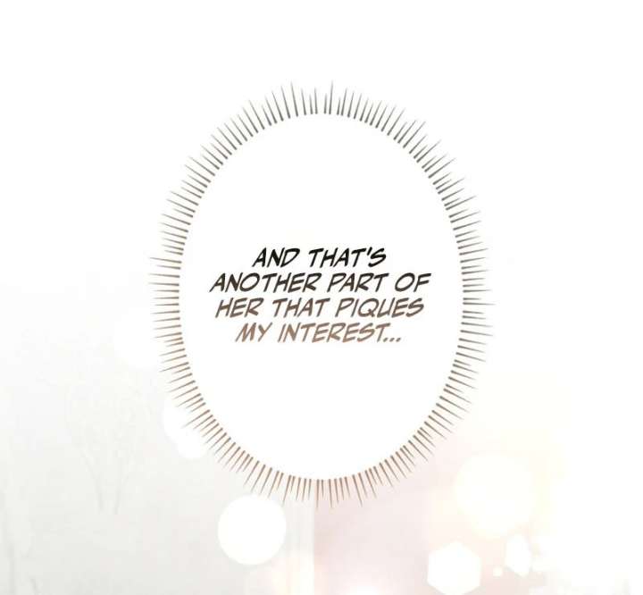 Princess Sveta’s Political Marriage Chapter 44 page 97