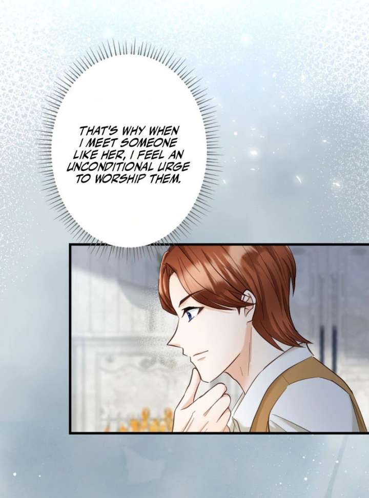 Princess Sveta’s Political Marriage Chapter 44 page 94