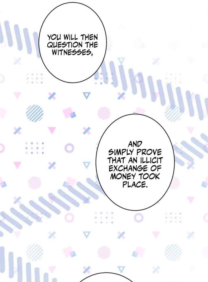 Princess Sveta’s Political Marriage Chapter 44 page 87