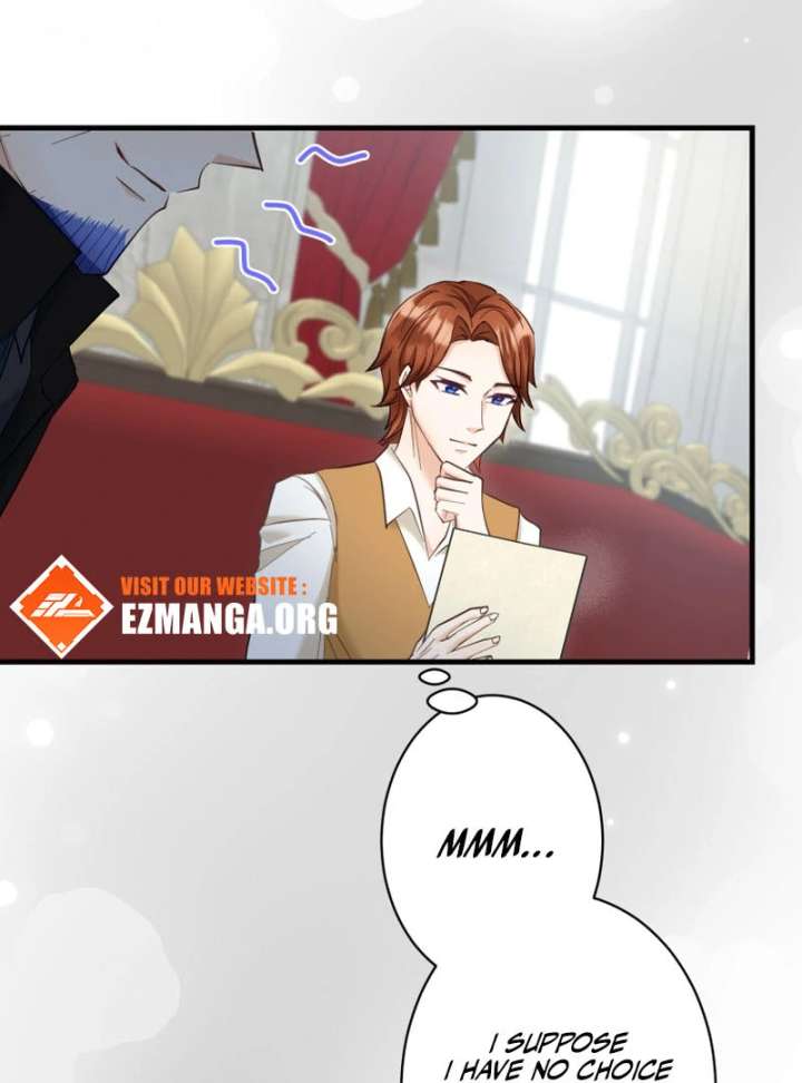 Princess Sveta’s Political Marriage Chapter 44 page 90