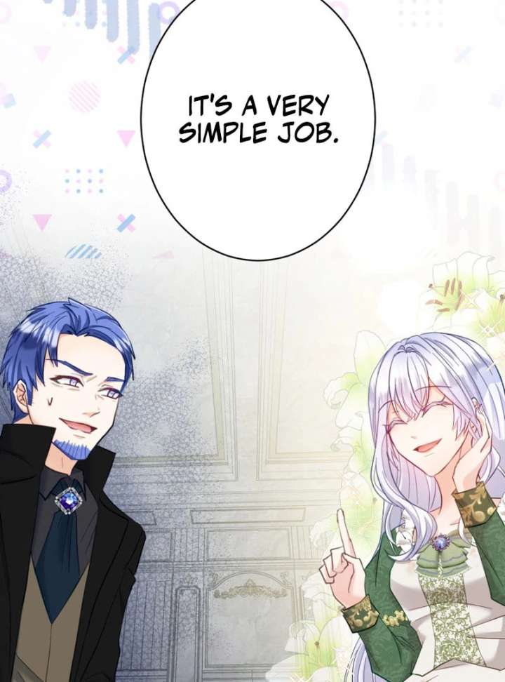 Princess Sveta’s Political Marriage Chapter 44 page 88