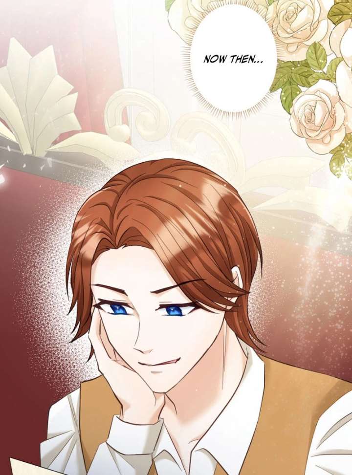 Princess Sveta’s Political Marriage Chapter 44 page 102