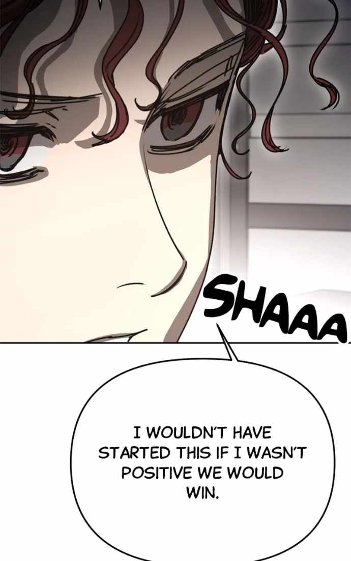 I Was Mistaken for the Villain Chapter 45 page 21