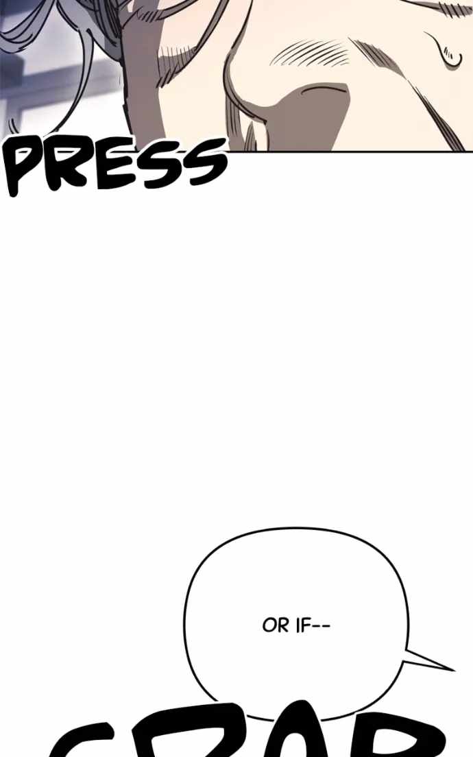 I Was Mistaken for the Villain Chapter 45 page 15