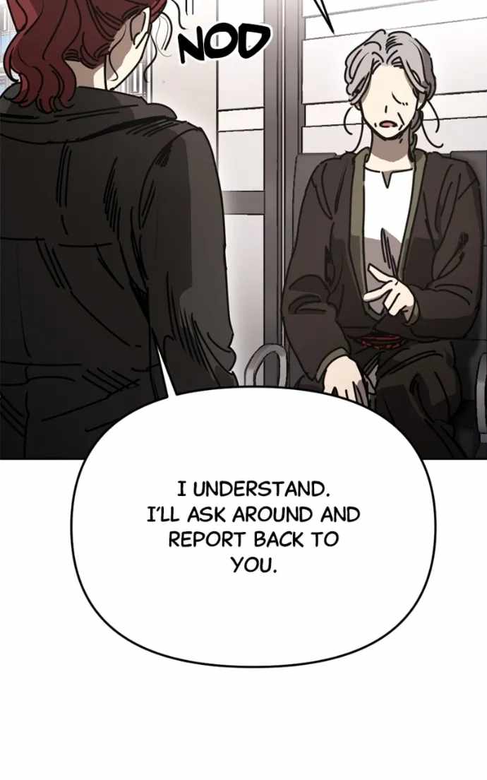 I Was Mistaken for the Villain Chapter 45 page 56