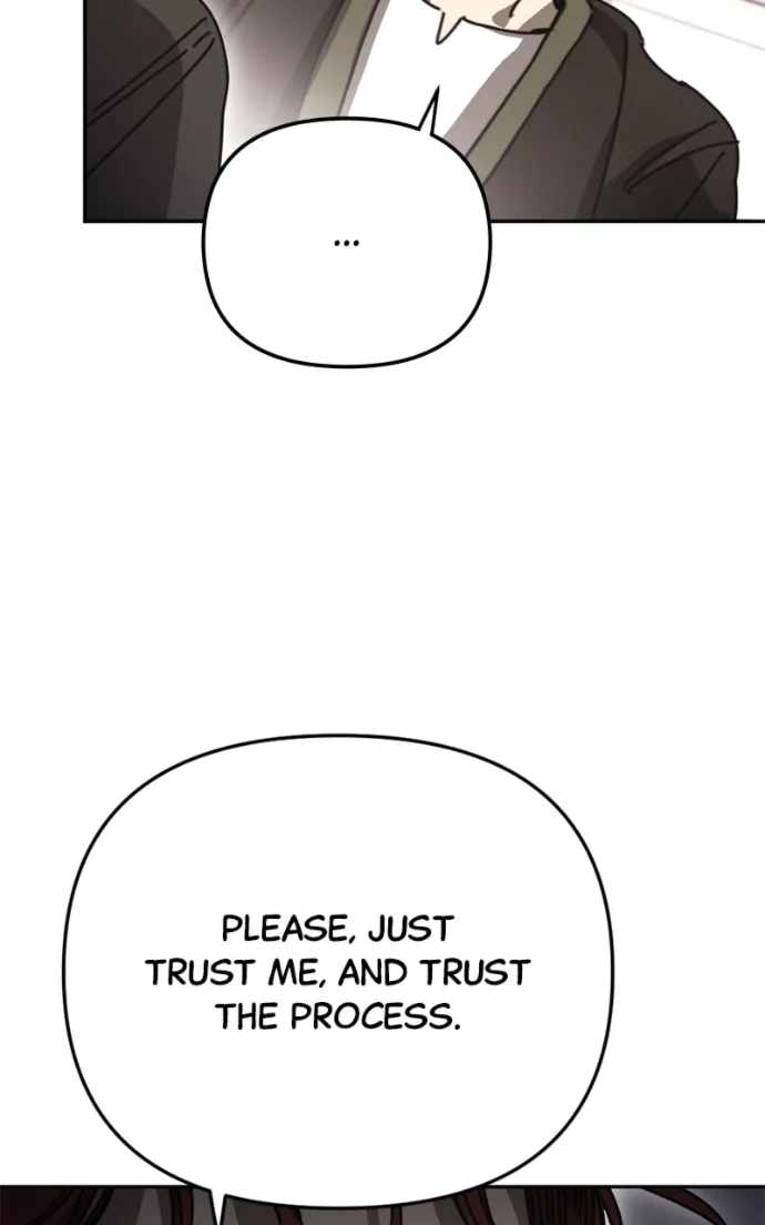 I Was Mistaken for the Villain Chapter 45 page 20