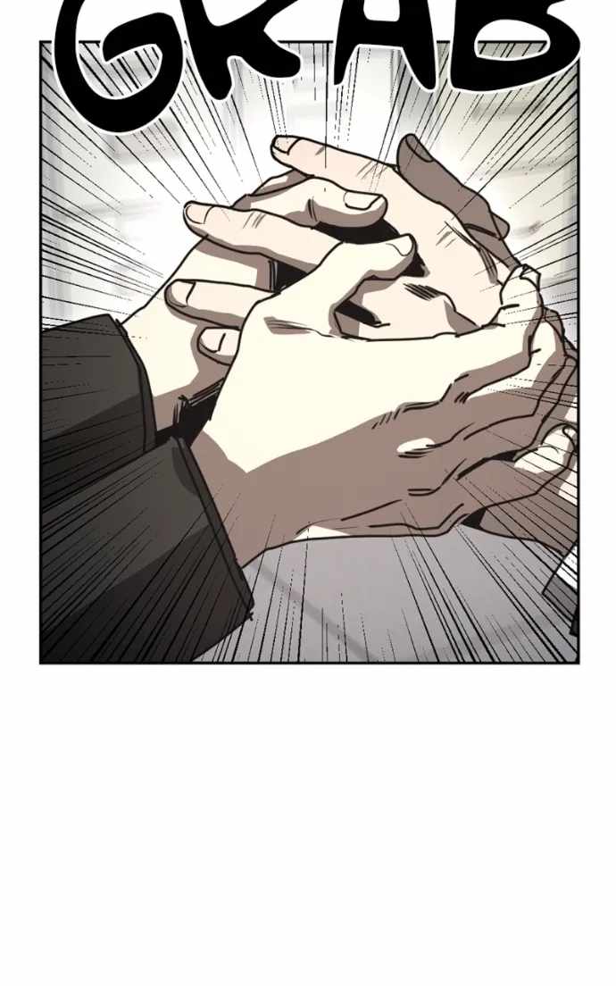 I Was Mistaken for the Villain Chapter 45 page 16