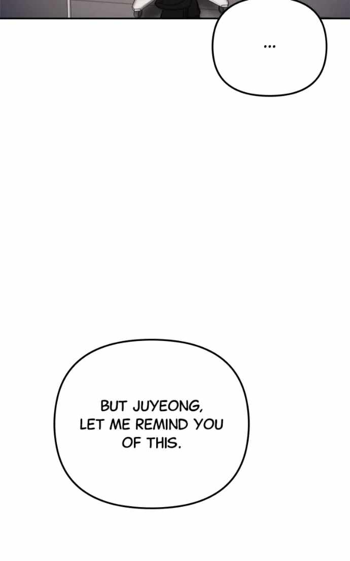I Was Mistaken for the Villain Chapter 45 page 47