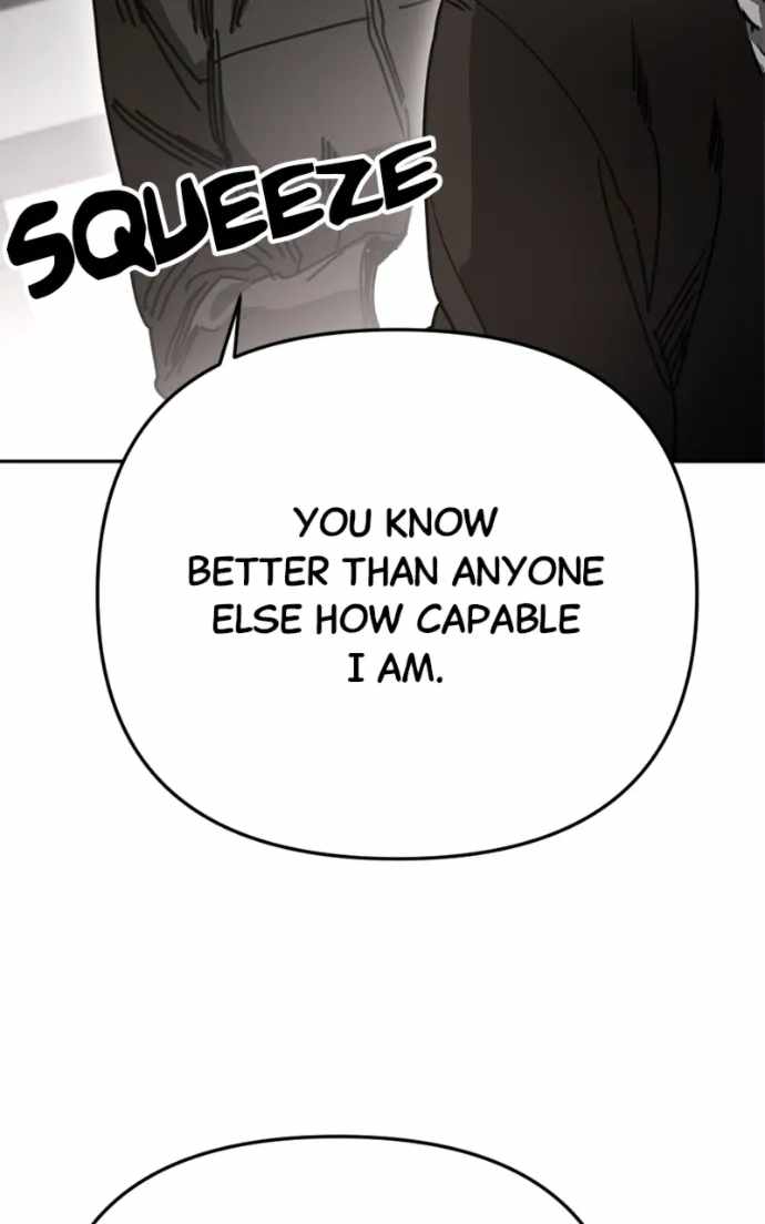 I Was Mistaken for the Villain Chapter 45 page 18