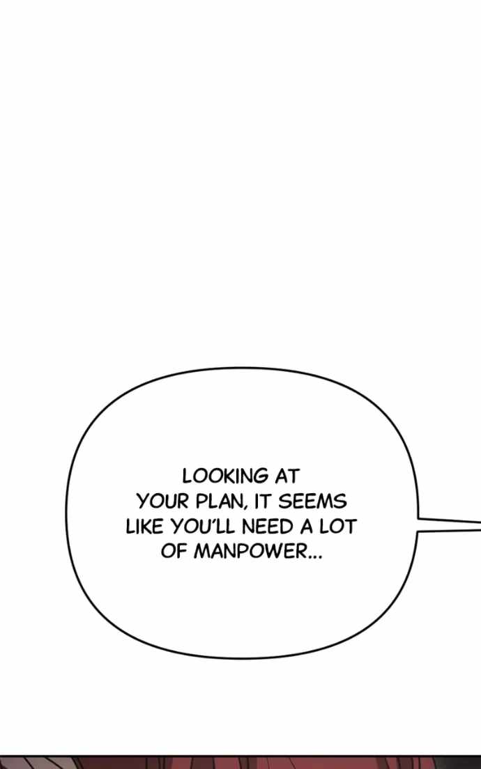 I Was Mistaken for the Villain Chapter 45 page 63