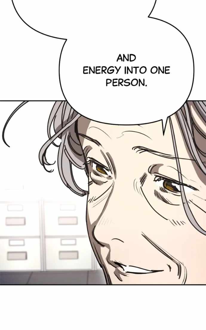 I Was Mistaken for the Villain Chapter 45 page 49