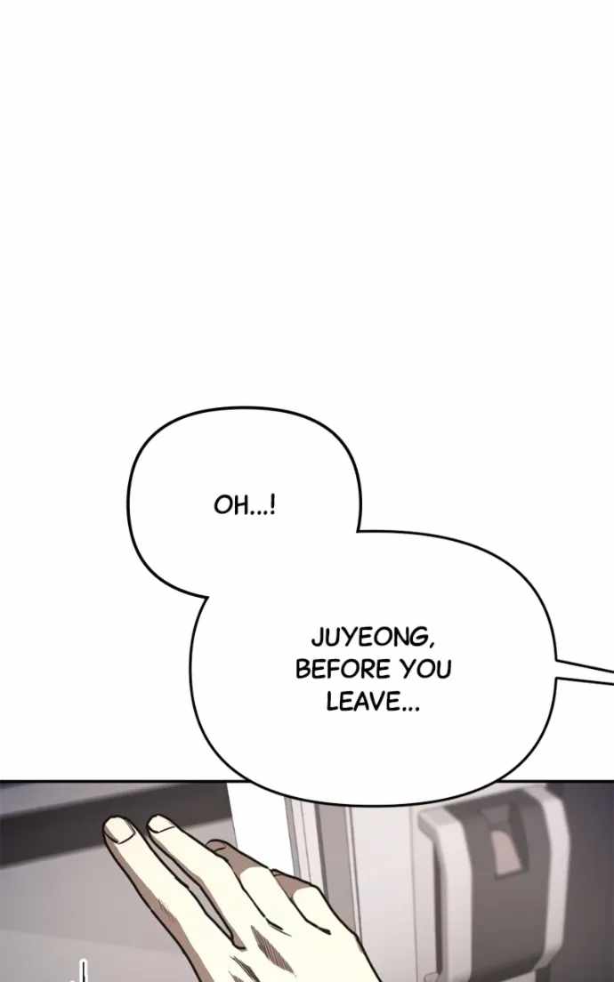 I Was Mistaken for the Villain Chapter 45 page 60