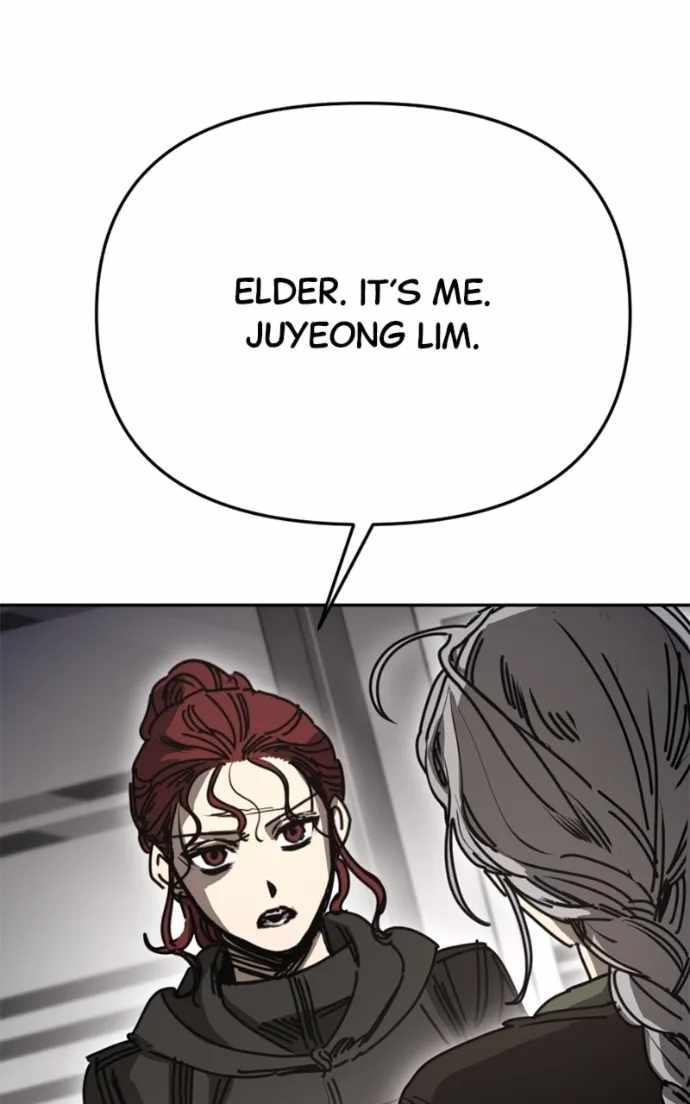 I Was Mistaken for the Villain Chapter 45 page 17