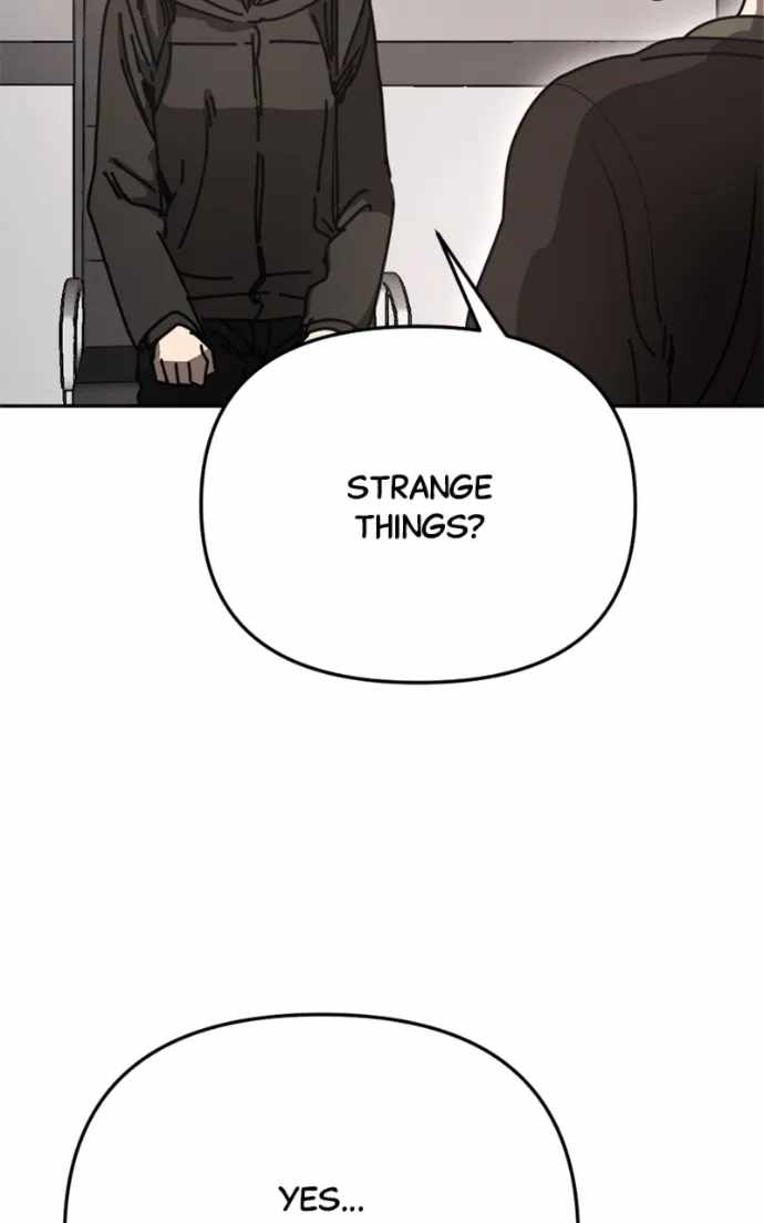 I Was Mistaken for the Villain Chapter 45 page 53