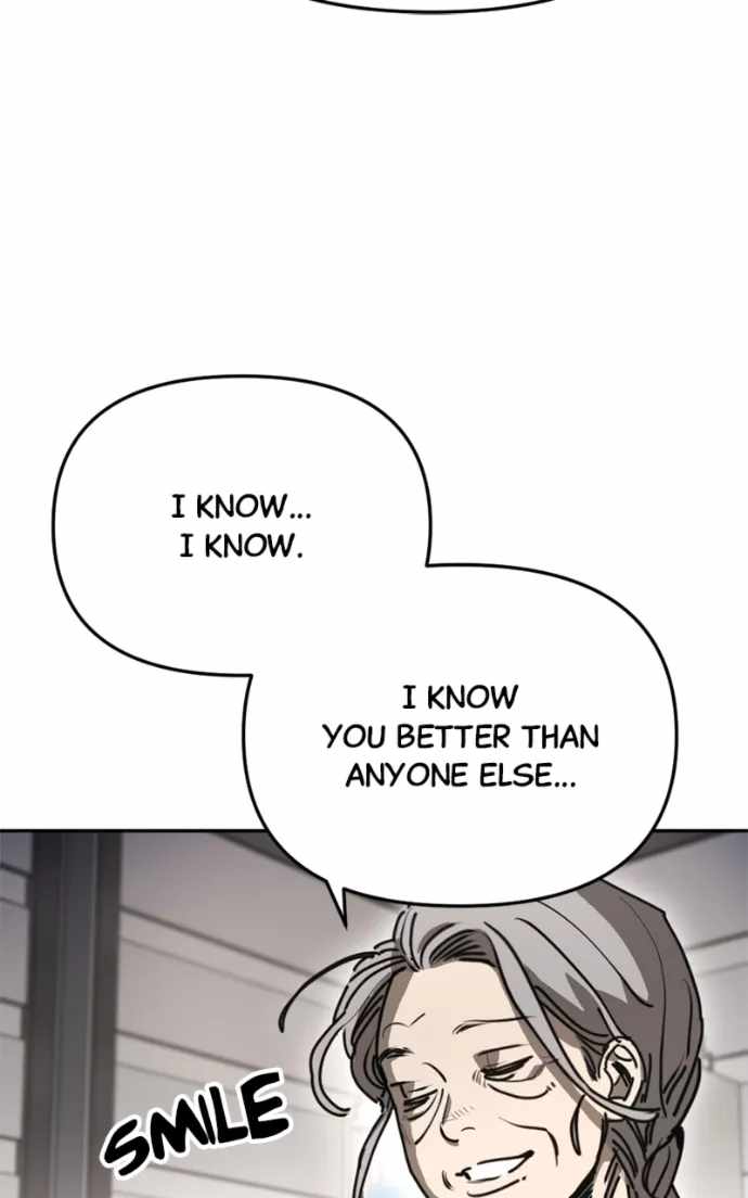 I Was Mistaken for the Villain Chapter 45 page 22
