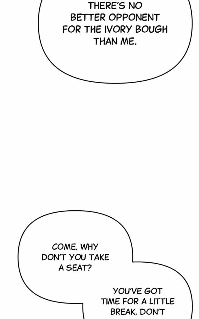 I Was Mistaken for the Villain Chapter 45 page 33