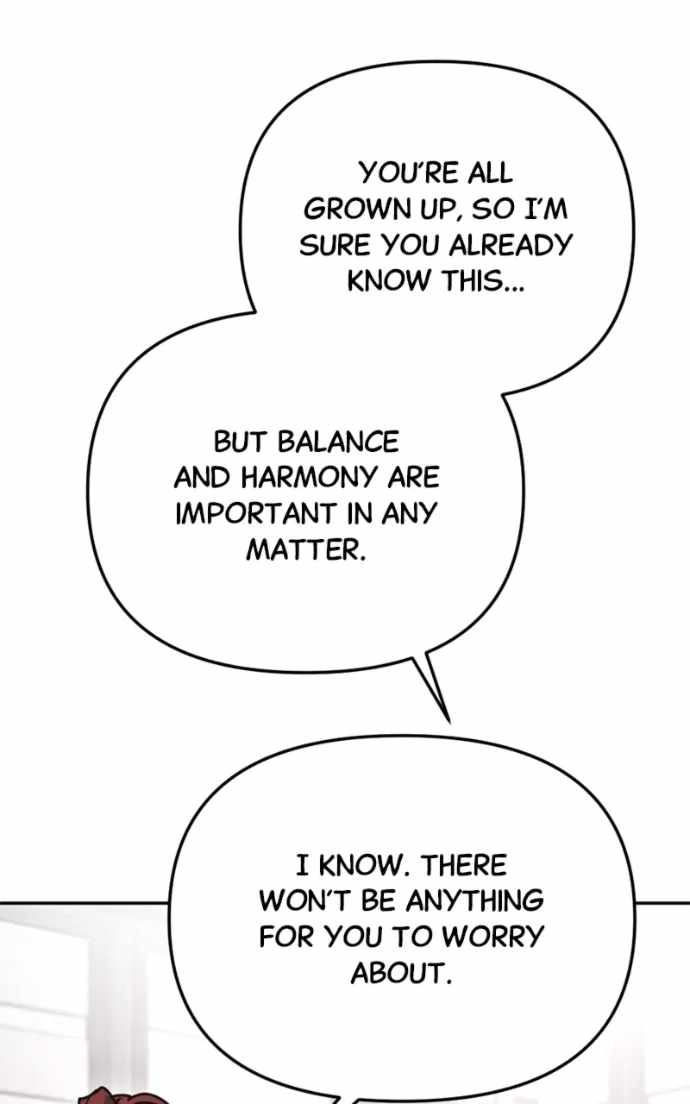 I Was Mistaken for the Villain Chapter 45 page 50