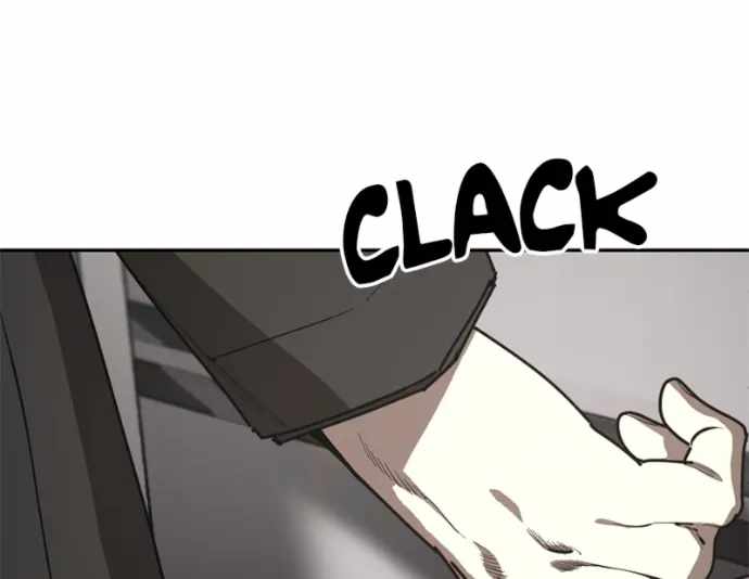 I Was Mistaken for the Villain Chapter 45 page 1