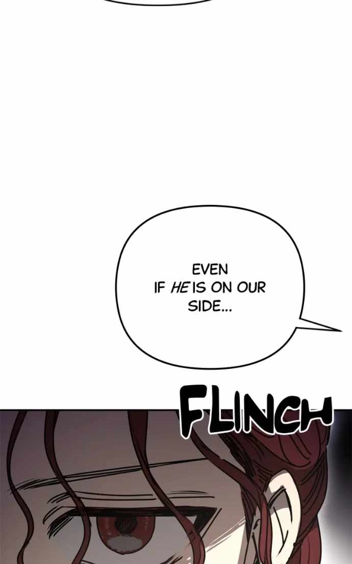I Was Mistaken for the Villain Chapter 45 page 9