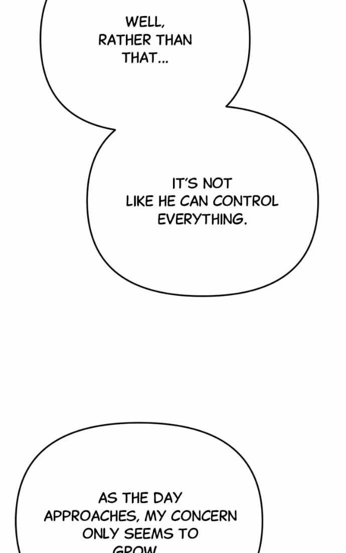 I Was Mistaken for the Villain Chapter 45 page 12